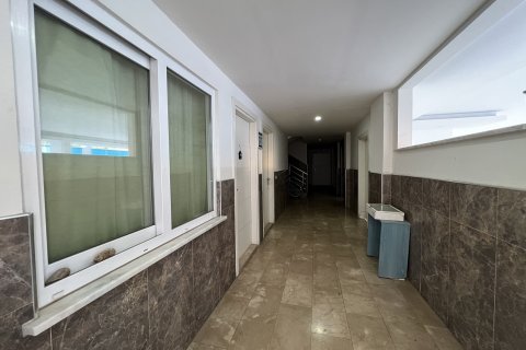 Apartment for sale  in Alanya, Antalya, Turkey, 1 bedroom, 75m2, No. 230981 – photo 8