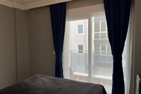 Apartment for sale  in Alanya, Antalya, Turkey, 1 bedroom, 75m2, No. 230981 – photo 20
