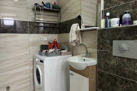 Apartment for sale  in Alanya, Antalya, Turkey, 1 bedroom, 75m2, No. 230981 – photo 23