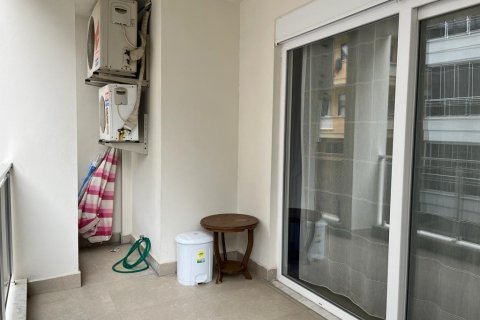 Apartment for sale  in Alanya, Antalya, Turkey, 1 bedroom, 75m2, No. 230981 – photo 26
