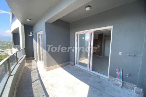 1+1 Wohnung in Mersin, Türkei Nr. 227746 - 7