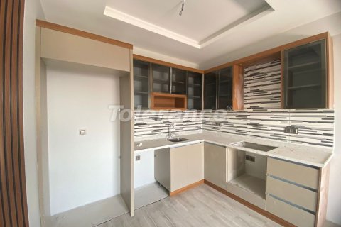 1+1 Wohnung in Mersin, Türkei Nr. 227746 - 3