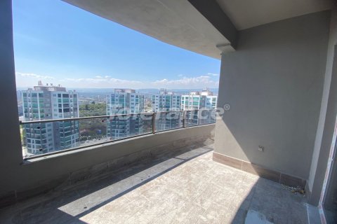 1+1 Wohnung in Mersin, Türkei Nr. 227746 - 6