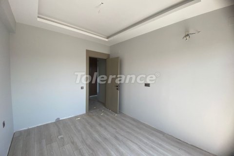 1+1 Wohnung in Mersin, Türkei Nr. 227746 - 4