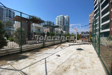1+1 Wohnung in Mersin, Türkei Nr. 227746 - 15