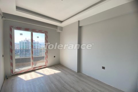 1+1 Wohnung in Mersin, Türkei Nr. 227746 - 5