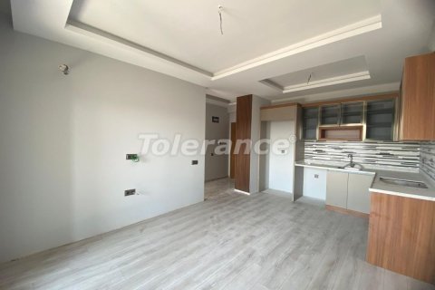 1+1 Wohnung in Mersin, Türkei Nr. 227746 - 2