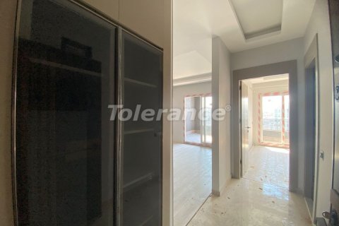1+1 Wohnung in Mersin, Türkei Nr. 227746 - 18