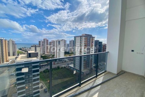 Daire  1+1  Mersin, Türkiye №227744 - 7