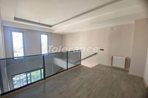 Daire  1+1  Mersin, Türkiye №227744 - 10