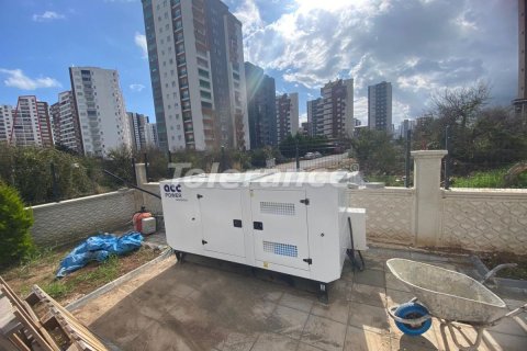 Daire  1+1  Mersin, Türkiye №227744 - 13
