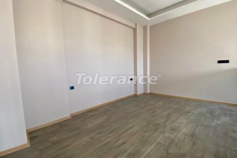 Daire  1+1  Mersin, Türkiye №227744 - 11