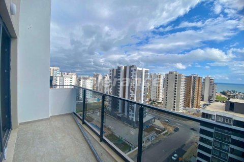 Daire  1+1  Mersin, Türkiye №227744 - 6