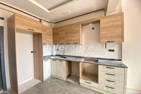 Daire  1+1  Mersin, Türkiye №227744 - 4