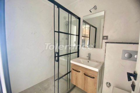 Daire  1+1  Mersin, Türkiye №227744 - 5