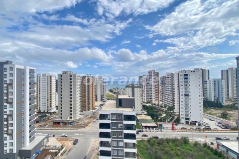 Daire  1+1  Mersin, Türkiye №227744 - 8