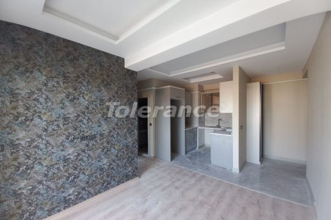 1+1 Wohnung in Mersin, Türkei Nr. 227743 - 11