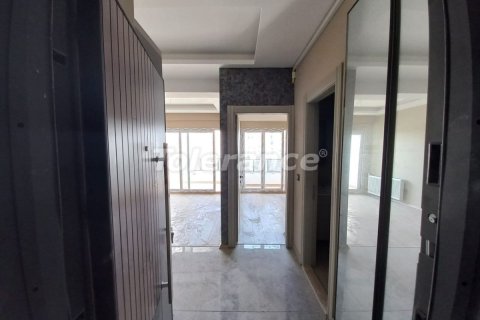 1+1 Wohnung in Mersin, Türkei Nr. 227743 - 3