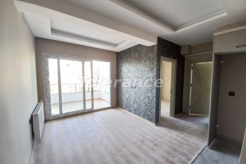 1+1 Wohnung in Mersin, Türkei Nr. 227743 - 12