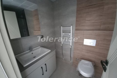1+1 Wohnung in Mersin, Türkei Nr. 227743 - 10