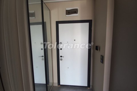 1+1 Wohnung in Mersin, Türkei Nr. 227743 - 4