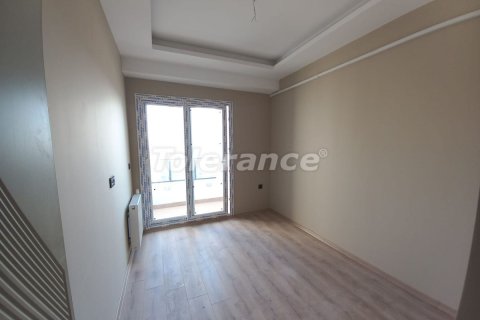 1+1 Wohnung in Mersin, Türkei Nr. 227743 - 19