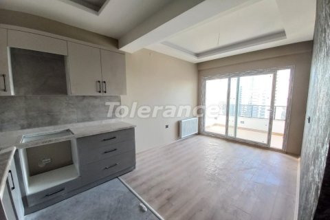 1+1 Wohnung in Mersin, Türkei Nr. 227743 - 6