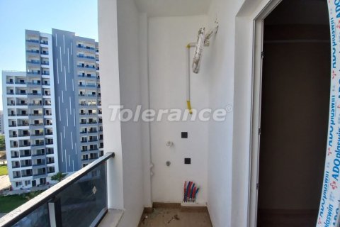 1+1 Wohnung in Mersin, Türkei Nr. 227743 - 9
