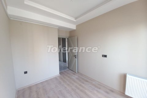 1+1 Wohnung in Mersin, Türkei Nr. 227743 - 20