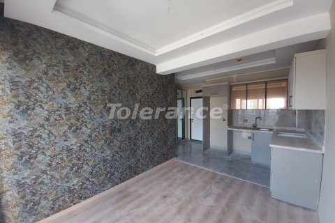 1+1 Wohnung in Mersin, Türkei Nr. 227743 - 5