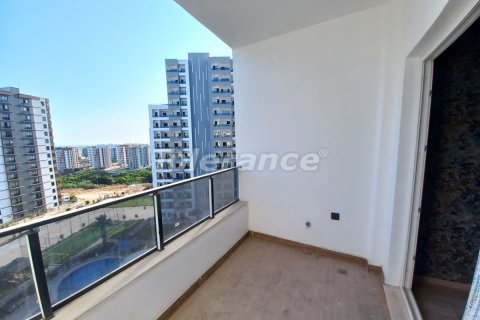1+1 Wohnung in Mersin, Türkei Nr. 227743 - 7