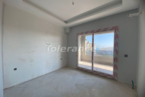 1+1 Wohnung in Mersin, Türkei Nr. 227748 - 7