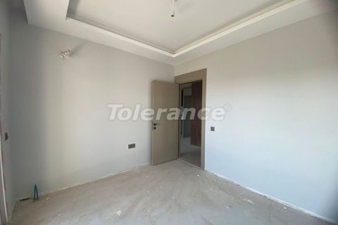 1+1 Wohnung in Mersin, Türkei Nr. 227748 - 6