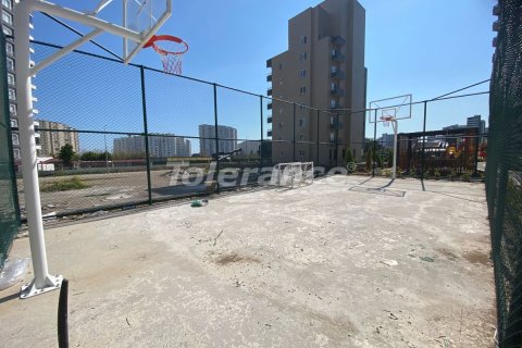 1+1 Wohnung in Mersin, Türkei Nr. 227748 - 18