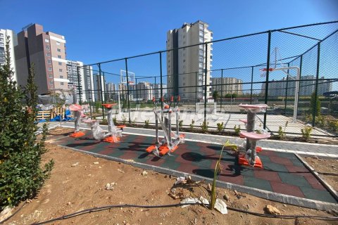 1+1 Wohnung in Mersin, Türkei Nr. 227748 - 19