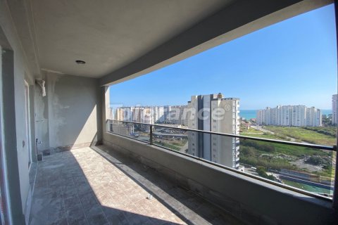 1+1 Wohnung in Mersin, Türkei Nr. 227748 - 11