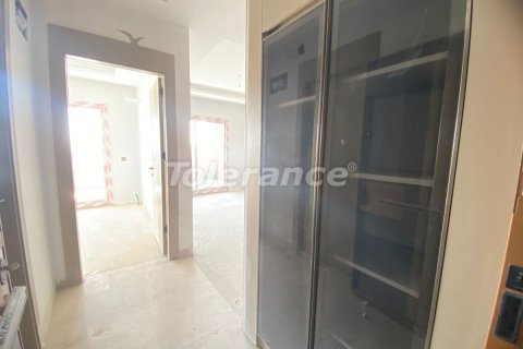 1+1 Wohnung in Mersin, Türkei Nr. 227748 - 3