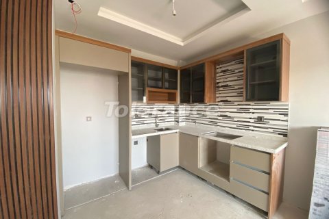 1+1 Wohnung in Mersin, Türkei Nr. 227748 - 4