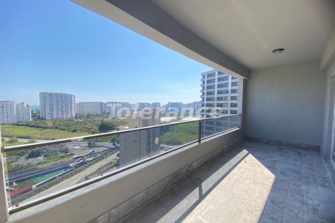 1+1 Wohnung in Mersin, Türkei Nr. 227748 - 9
