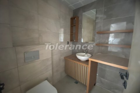 1+1 Wohnung in Mersin, Türkei Nr. 227748 - 8