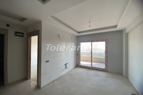 1+1 Wohnung in Mersin, Türkei Nr. 227748 - 5
