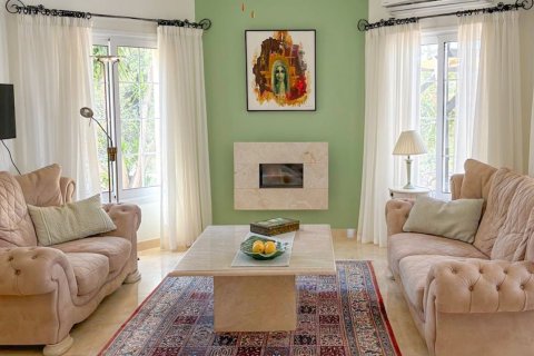 Villa   Esentepe, Girne,  №232127 - 5