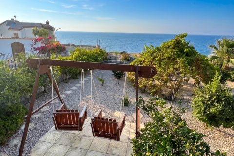 Villa for sale in Esentepe, Girne, Northern Cyprus, 172m2, No. 232127 – photo 12