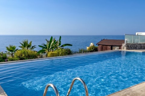 Villa for sale in Esentepe, Girne, Northern Cyprus, 172m2, No. 232127 – photo 16