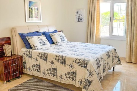 Villa for sale in Esentepe, Girne, Northern Cyprus, 172m2, No. 232127 – photo 10