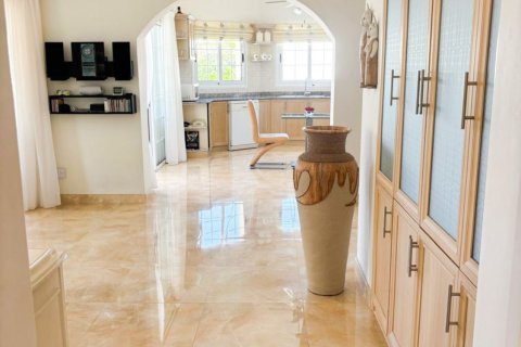 Villa for sale in Esentepe, Girne, Northern Cyprus, 172m2, No. 232127 – photo 9