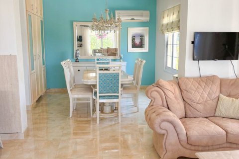 Villa   Esentepe, Girne,  №232127 - 6