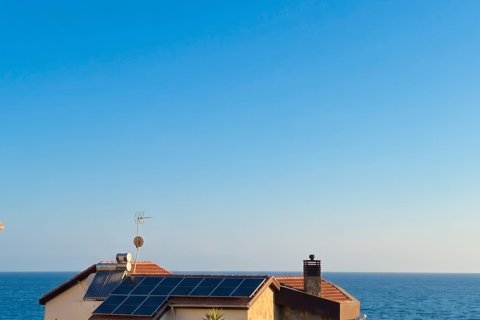 Villa for sale in Esentepe, Girne, Northern Cyprus, 172m2, No. 232127 – photo 17