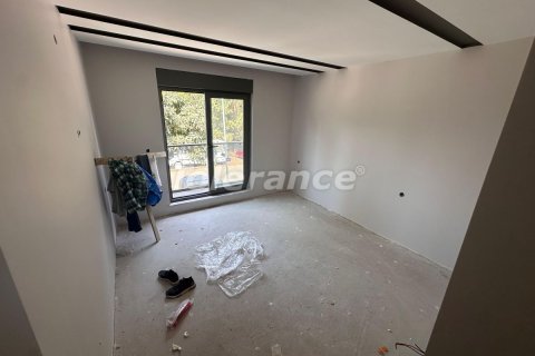 1+1 Wohnung in Antalya, Türkei Nr. 232126 - 6
