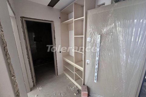 1+1 Wohnung in Antalya, Türkei Nr. 232126 - 3